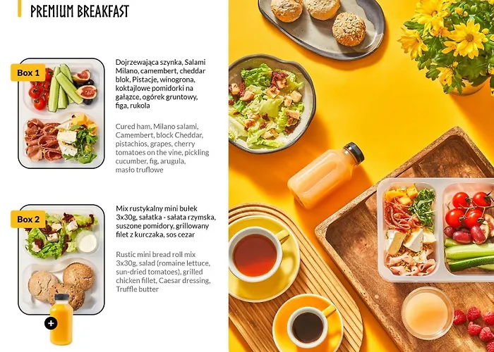 アパート Nemo - Premium Z Parkingiem - Blisko Plazy - By Lion ソポト