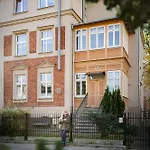 Nemo - Premium Z Parkingiem - Blisko Plazy - By Lion Sopot