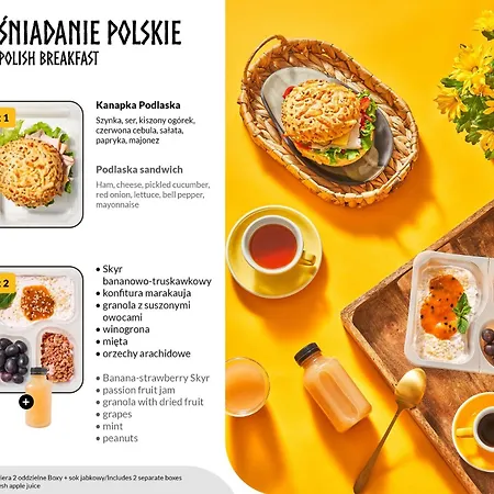 Apartmán Nemo - Premium Z Parkingiem - Blisko Plazy - By Lion *