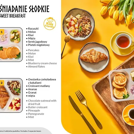 Nemo - Premium Z Parkingiem - Blisko Plazy - By Lion 公寓 索波特