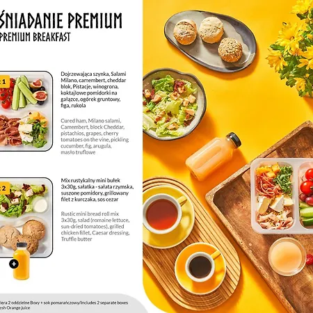 Apartamento Nemo - Premium Z Parkingiem - Blisko Plazy - By Lion Sopot