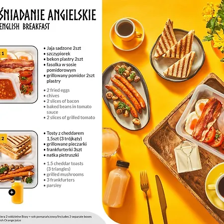 Nemo - Premium Z Parkingiem - Blisko Plazy - By Lion *