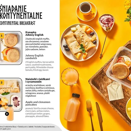 Nemo - Premium Z Parkingiem - Blisko Plazy - By Lion * Sopoty