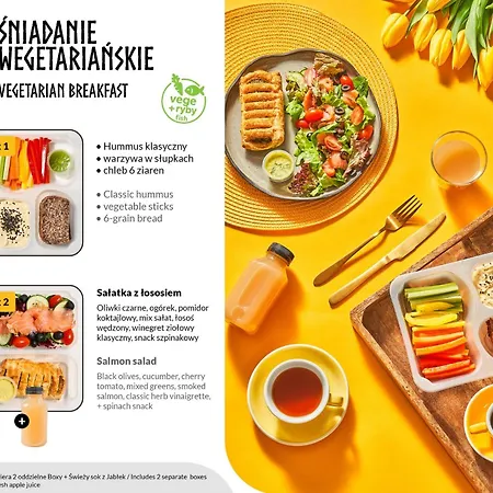 Nemo - Premium Z Parkingiem - Blisko Plazy - By Lion