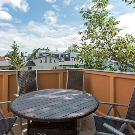 Nemo - Premium Z Parkingiem - Blisko Plazy - By Lion *