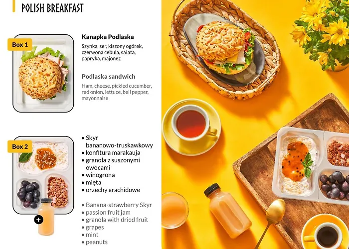 Lägenhet Nemo - Premium Z Parkingiem - Blisko Plazy - By Lion *