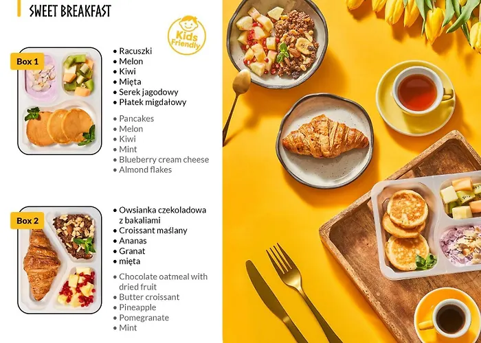 Nemo Deluxe - 3 Min Od Plaży I Parking By Lion Apartament Sopot