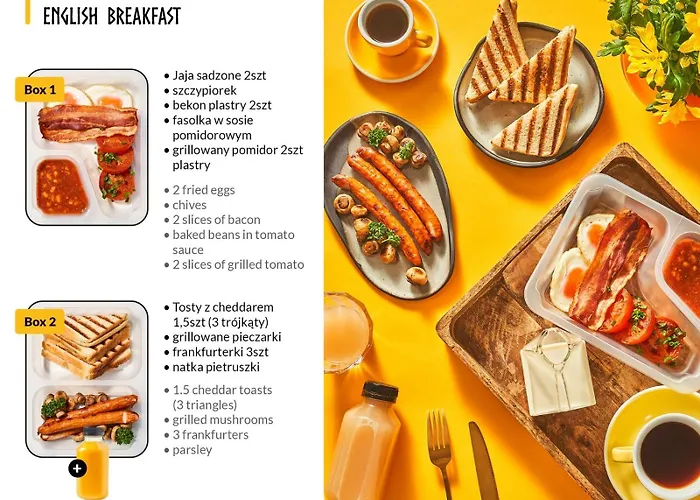 Nemo Deluxe - 3 Min Od Plaży I Parking By Lion *