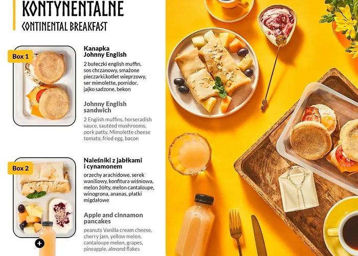 Nemo - Premium Z Parkingiem - Blisko Plazy - By Lion * Sopot