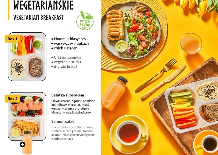 Nemo - Premium Z Parkingiem - Blisko Plazy - By Lion